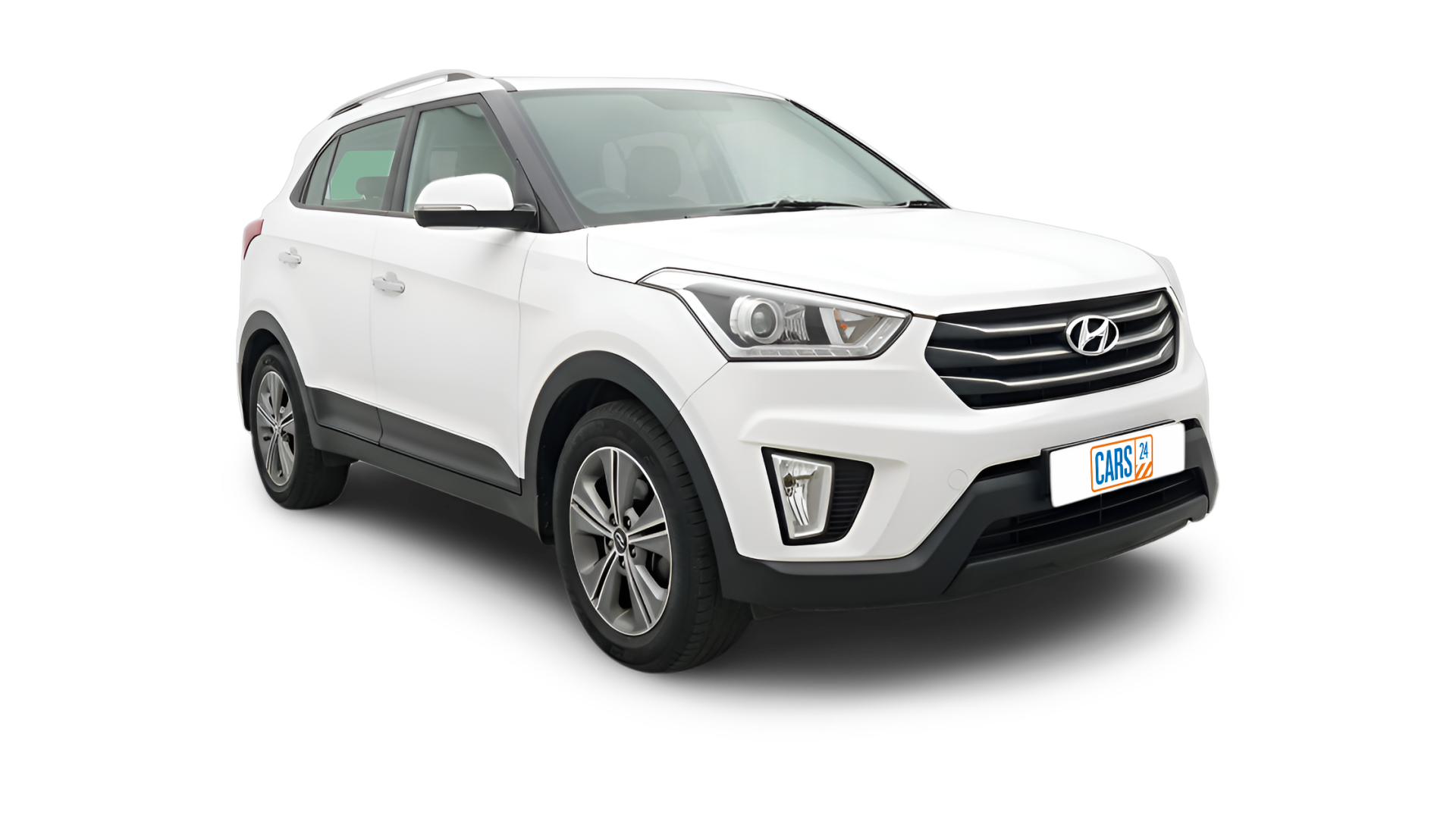 Hyundai Creta-img